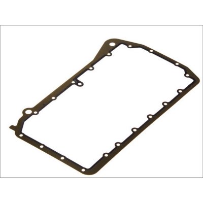 ELRING  Joint d'&eacute;tanch&eacute;it&eacute; (carter d'huile) 326.100 BMW S&eacute;rie 3