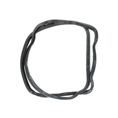 ELRING  Joint d'&eacute;tanch&eacute;it&eacute; (carter d'huile) 357.571