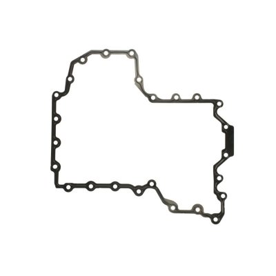 ELRING  Joint d'&eacute;tanch&eacute;it&eacute; (carter d'huile) 369.760