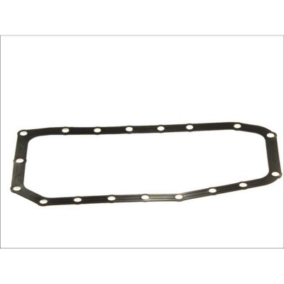 ELRING  Joint d'&eacute;tanch&eacute;it&eacute; (carter d'huile) 429.000