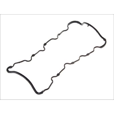 ELRING  Joint d'&eacute;tanch&eacute;it&eacute; (carter d'huile) 467.830