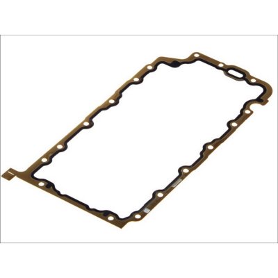 ELRING  Joint d'&eacute;tanch&eacute;it&eacute; (carter d'huile) 477.060