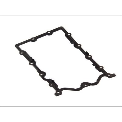 ELRING  Joint d'&eacute;tanch&eacute;it&eacute; (carter d'huile) 485.960