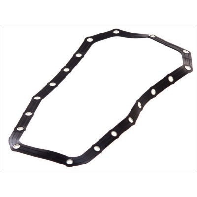 ELRING  Joint d'&eacute;tanch&eacute;it&eacute; (carter d'huile) 569.670 IVECO DAILY