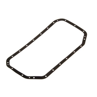 ELRING  Joint d'&eacute;tanch&eacute;it&eacute; (carter d'huile) 835.099 BMW S&eacute;rie 3