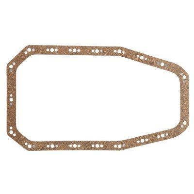 ELRING  Joint d'&eacute;tanch&eacute;it&eacute; (carter d'huile) 890.952