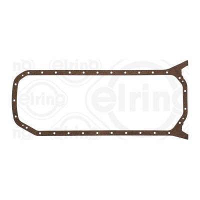 ELRING  Joint d'&eacute;tanch&eacute;it&eacute; (carter d'huile) 892.122
