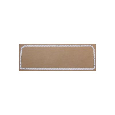 ELRING  Joint d'&eacute;tanch&eacute;it&eacute; (carter d'huile) 921.084