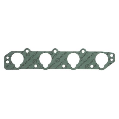 ELRING  Joint d'&eacute;tanch&eacute;it&eacute; (collecteur d'admission) 176.930 CITROEN ZX