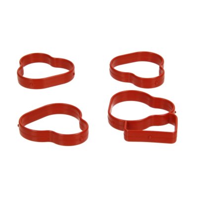ELRING  Joint d'&eacute;tanch&eacute;it&eacute; (collecteur d'admission) 215.050 OPEL CORSA