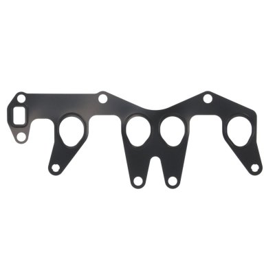 ELRING  Joint d'&eacute;tanch&eacute;it&eacute; (collecteur d'admission) 375.120 FIAT PALIO