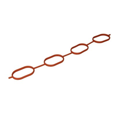 ELRING  Joint d'&eacute;tanch&eacute;it&eacute; (collecteur d'admission) 457.081