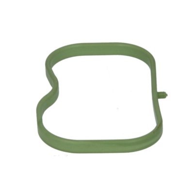 ELRING  Joint d'&eacute;tanch&eacute;it&eacute; (collecteur d'admission) 569.290