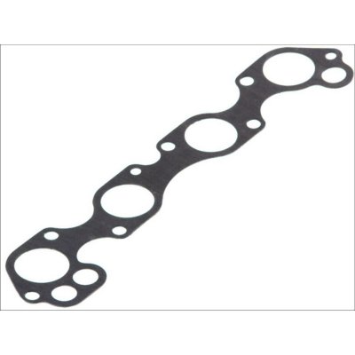 ELRING  Joint d'&eacute;tanch&eacute;it&eacute; (collecteur d'admission) 599.913 VOLVO 940