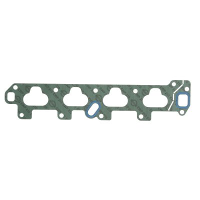 ELRING  Joint d'&eacute;tanch&eacute;it&eacute; (collecteur d'admission) 743.770 OPEL CORSA
