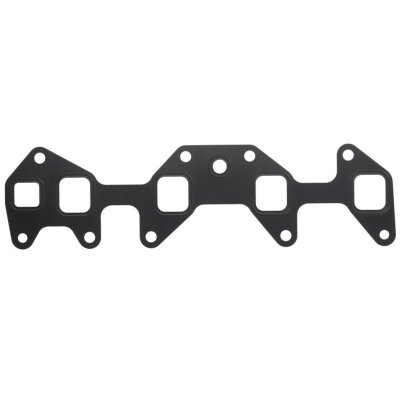 ELRING  Joint d'&eacute;tanch&eacute;it&eacute; (collecteur d'admission) 805.180 OPEL ASTRA