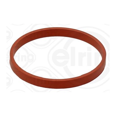 ELRING  Joint d'&eacute;tanch&eacute;it&eacute; (collecteur d'admission) x3 870.780