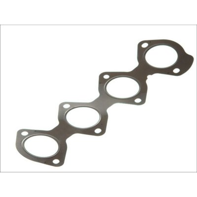 ELRING  Joint d'&eacute;tanch&eacute;it&eacute; (collecteur d'&eacute;chappement) 220.650