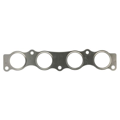 ELRING  Joint d'&eacute;tanch&eacute;it&eacute; (collecteur d'&eacute;chappement) 295.510