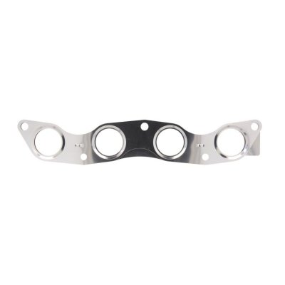 ELRING  Joint d'&eacute;tanch&eacute;it&eacute; (collecteur d'&eacute;chappement) 326.080