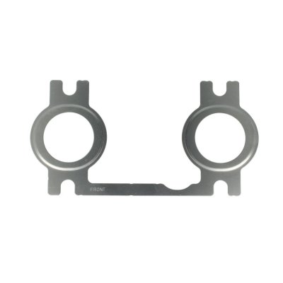 ELRING  Joint d'&eacute;tanch&eacute;it&eacute; (collecteur d'&eacute;chappement) 412.603