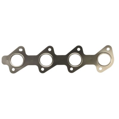 ELRING  Joint d'&eacute;tanch&eacute;it&eacute; (collecteur d'&eacute;chappement) 428.520
