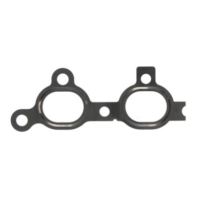 ELRING  Joint d'&eacute;tanch&eacute;it&eacute; (collecteur d'&eacute;chappement) 428.930