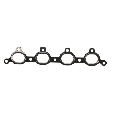 ELRING  Joint d'&eacute;tanch&eacute;it&eacute; (collecteur d'&eacute;chappement) 430.410