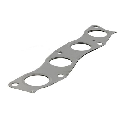 ELRING  Joint d'&eacute;tanch&eacute;it&eacute; (collecteur d'&eacute;chappement) 452.110