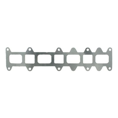 ELRING  Joint d'&eacute;tanch&eacute;it&eacute; (collecteur d'&eacute;chappement) 452.400