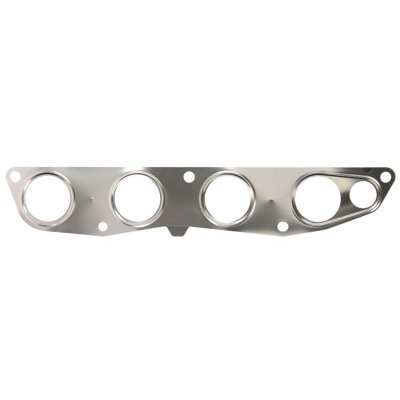 ELRING  Joint d'&eacute;tanch&eacute;it&eacute; (collecteur d'&eacute;chappement) 455.230
