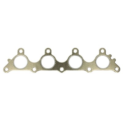 ELRING  Joint d'&eacute;tanch&eacute;it&eacute; (collecteur d'&eacute;chappement) 458.580