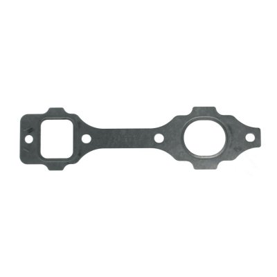 ELRING  Joint d'&eacute;tanch&eacute;it&eacute; (collecteur d'&eacute;chappement) 522.929