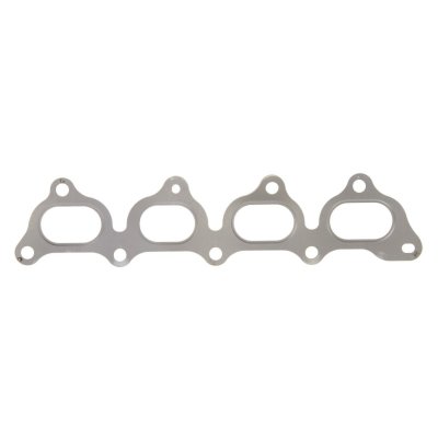 ELRING  Joint d'&eacute;tanch&eacute;it&eacute; (collecteur d'&eacute;chappement) 523.881