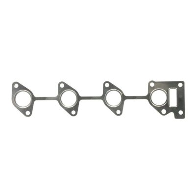 ELRING  Joint d'&eacute;tanch&eacute;it&eacute; (collecteur d'&eacute;chappement) 648.910