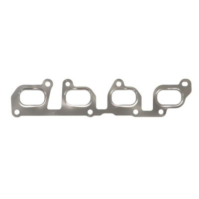 ELRING  Joint d'&eacute;tanch&eacute;it&eacute; (collecteur d'&eacute;chappement) 703.851