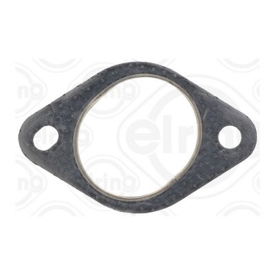ELRING  Joint d'&eacute;tanch&eacute;it&eacute; (collecteur d'&eacute;chappement) 728.600