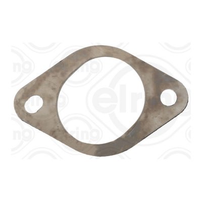 ELRING  Joint d'&eacute;tanch&eacute;it&eacute; (collecteur d'&eacute;chappement) 728.610