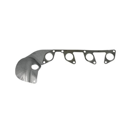 ELRING  Joint d'&eacute;tanch&eacute;it&eacute; (collecteur d'&eacute;chappement) 733.350