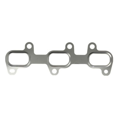 ELRING  Joint d'&eacute;tanch&eacute;it&eacute; (collecteur d'&eacute;chappement) 736.960