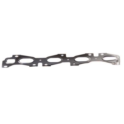 ELRING  Joint d'&eacute;tanch&eacute;it&eacute; (collecteur d'&eacute;chappement) 748.530