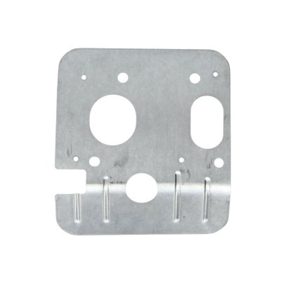 ELRING  Joint d'&eacute;tanch&eacute;it&eacute; (collecteur d'&eacute;chappement) 790.070