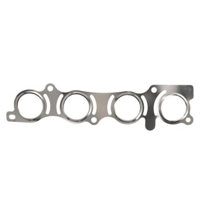ELRING  Joint d'&eacute;tanch&eacute;it&eacute; (collecteur d'&eacute;chappement) 792.220