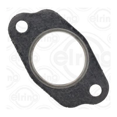 ELRING  Joint d'&eacute;tanch&eacute;it&eacute; (collecteur d'&eacute;chappement) 829.870