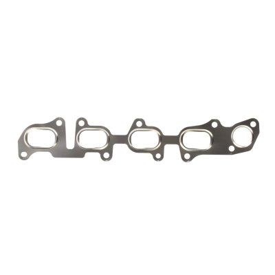 ELRING  Joint d'&eacute;tanch&eacute;it&eacute; (collecteur d'&eacute;chappement) 902.561
