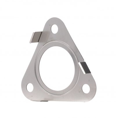 ELRING Joint d'&eacute;tanch&eacute;it&eacute; (tuyau d'&eacute;chappement) 016.880 AUDI A3