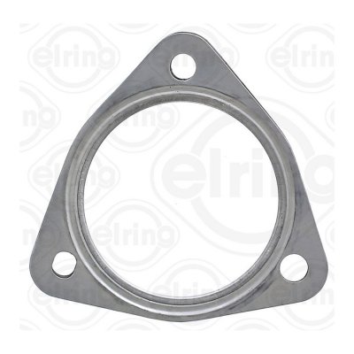 ELRING  Joint d'&eacute;tanch&eacute;it&eacute; (tuyau d'&eacute;chappement) 375.580