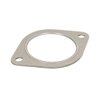 ELRING  Joint d'&eacute;tanch&eacute;it&eacute;, tuyau d'&eacute;chappement BMW 725.360 18307553603