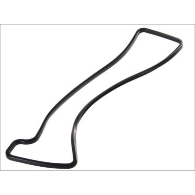 ELRING  Joint de cache culbuteurs 019.674 MERCEDES-BENZ HECKFLOSSE