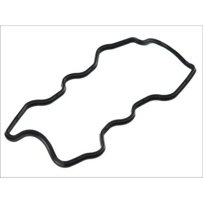 ELRING  Joint de cache culbuteurs 019.990 SUBARU VANILLE